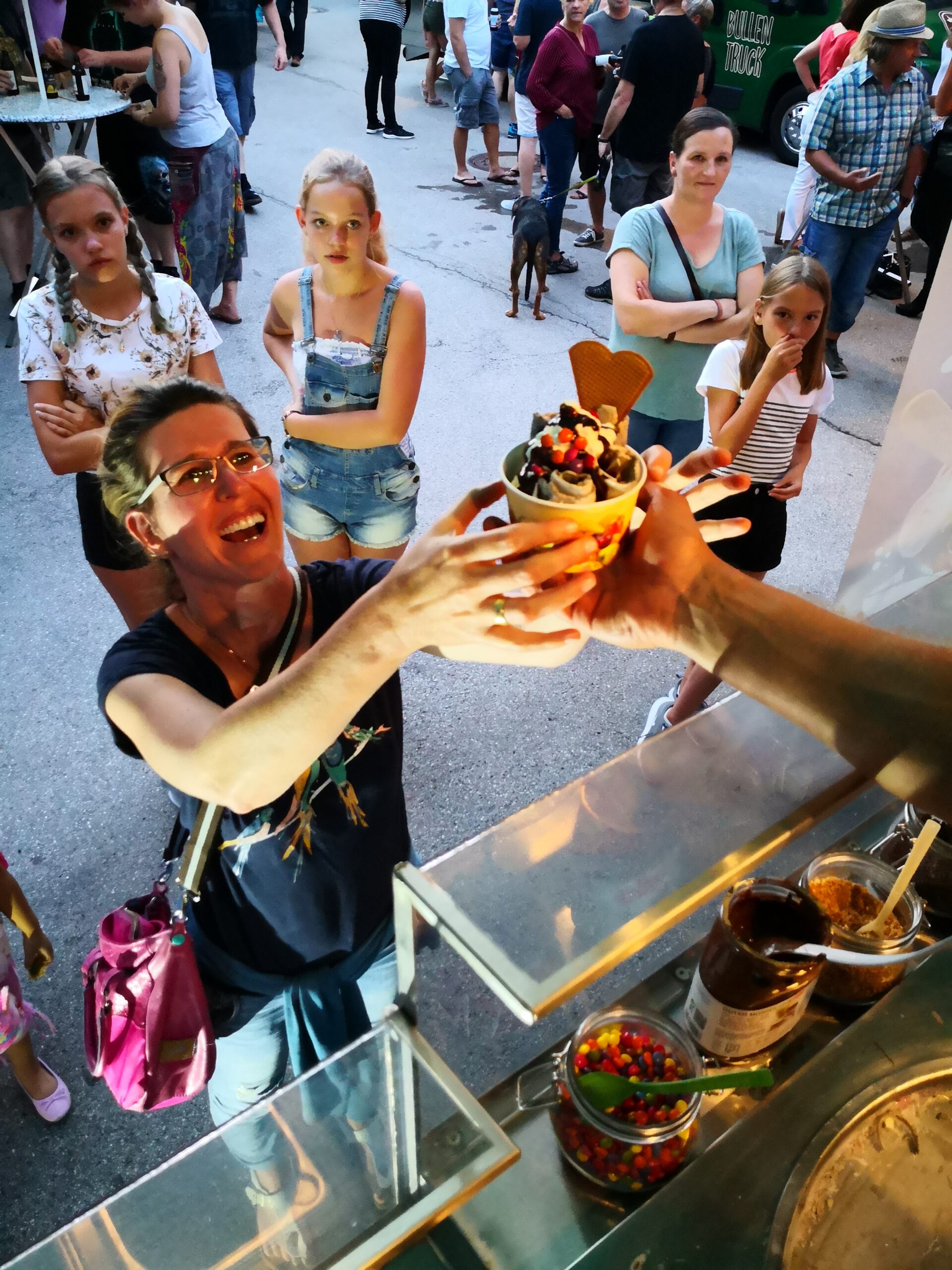 IMG_20190809_203537 (1)